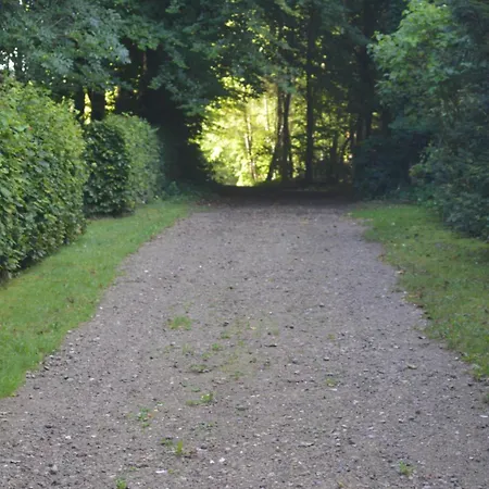 Cozy Getaway Holse بيت للعطل