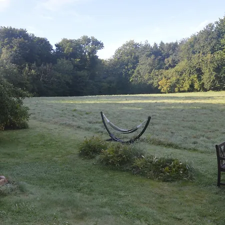 بيت للعطل Cozy Getaway Holse