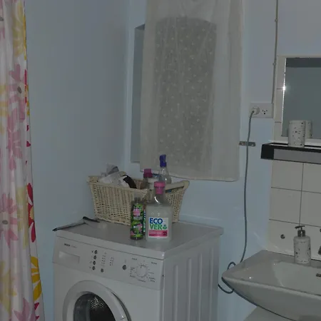 Cozy Getaway Holse بيت للعطل