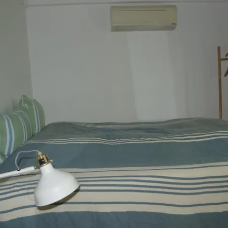 Cozy Getaway Holse بيت للعطل *