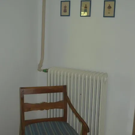 Cozy Getaway Holse بيت للعطل Brenderup