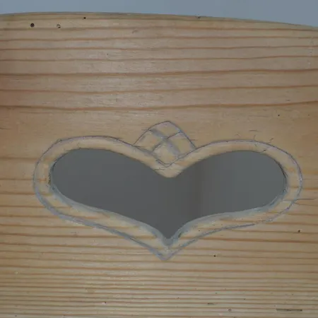 بيت للعطل Cozy Getaway Holse Brenderup