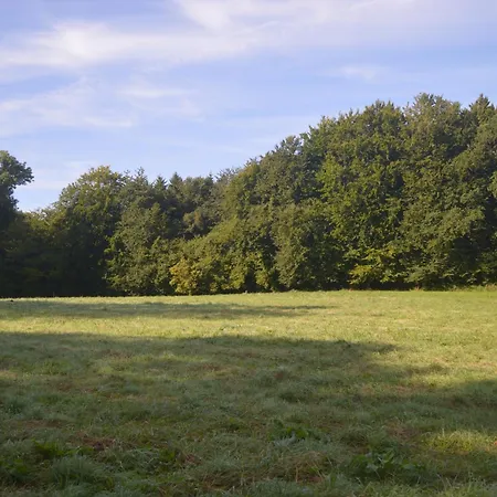 بيت للعطل Cozy Getaway Holse *